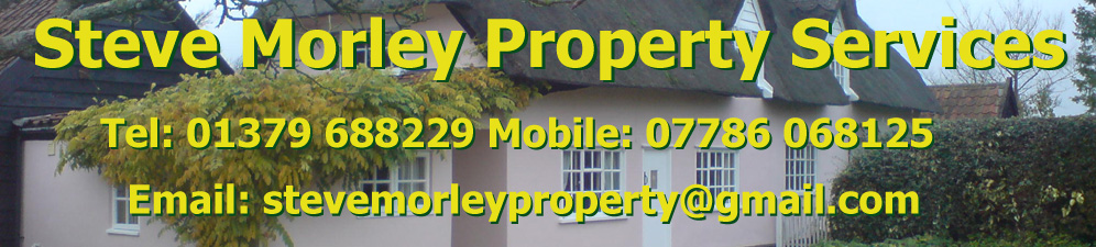 Steve Morley Property Services 003